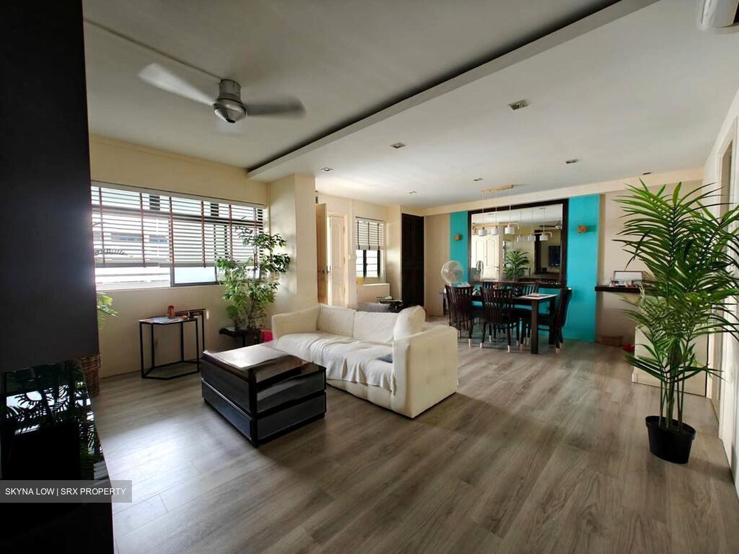 Blk 548 Serangoon North Avenue 3 (Serangoon), HDB 4 Rooms #465424561